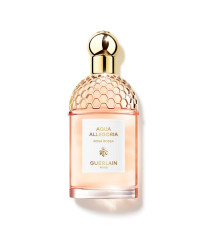 Guerlain Aqua Allegoria Forte Rosa Rossa Тестер