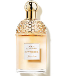 Guerlain Aqua Allegoria Nettare di Sole Тестер