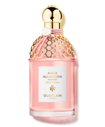 Guerlain Aqua Allegoria Rosa Rossa Harvest