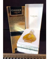 Guerlain Chamade Parfum (Винтаж)