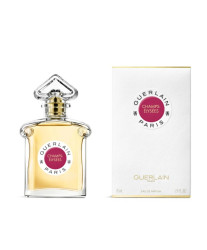 Guerlain Champs Elysees Eau de Parfum