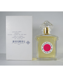 Guerlain Champs Elysees Eau de Parfum Тестер