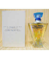 Guerlain Champs Elysees Too Much Тестер