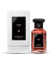 Guerlain Cherry Oud