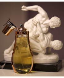 Guerlain Coriolan Тестер