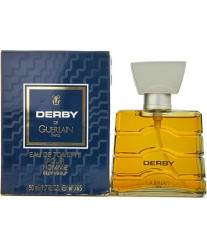 Guerlain Derby
