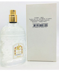 Guerlain Eau de Cologne du Coq Тестер