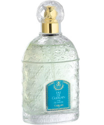 Guerlain Eau de Guerlain Тестер