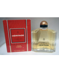 Guerlain Heritage Splash