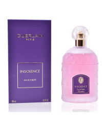 Guerlain Insolence Eau de Toilette
