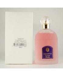 Guerlain Insolence Eau de Toilette Тестер