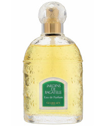 Guerlain Jardins de Bagatelle Eau de Parfum Тестер