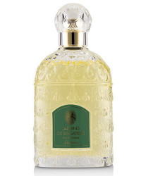 Guerlain Jardins de Bagatelle Тестер