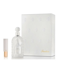 Guerlain L'Heure Blanche