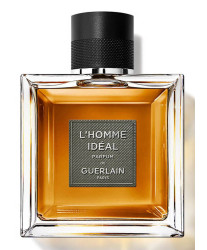 Guerlain L'Homme Ideal Parfum Тестер