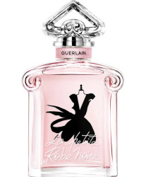 Guerlain La Petite Robe Noire 2025