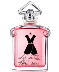 Guerlain La Petite Robe Noire Velours Тестер