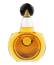 Guerlain Mahora Тестер