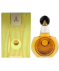 Guerlain Mahora