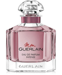 Guerlain Mon Guerlain Eau de Parfum Intense Тестер