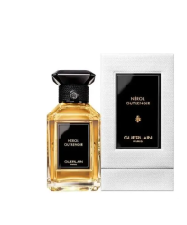Guerlain Neroli Outrenoir