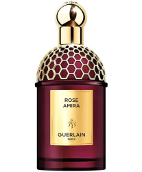 Guerlain Rose Amira
