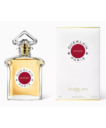 Guerlain Samsara Eau de Parfum