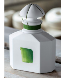 Guerlain Souvenir d'Orchidee