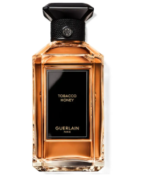 Guerlain Tobacco Honey Тестер