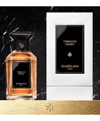 Guerlain Tobacco Honey
