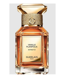 Guerlain Vanille Planifolia Extrait 21