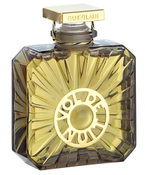 Guerlain Vol de Nuit