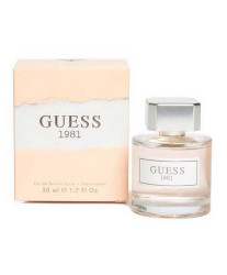 Guess 1981