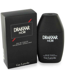 Guy Laroche Drakkar Noir