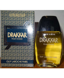 Guy Laroche Drakkar