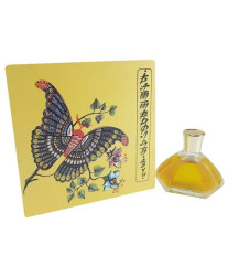 Харьков Батерфляй