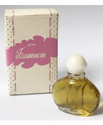 Харьков Батист