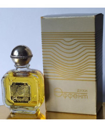 Харьков Эффект