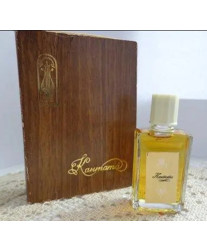 Харьков Кантата