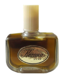 Харьков Кохана