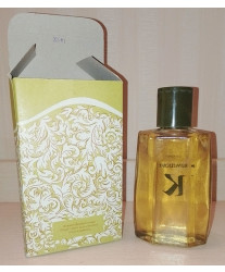 Харьков Комфорт