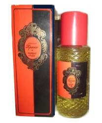 Харьков Красное и Черное