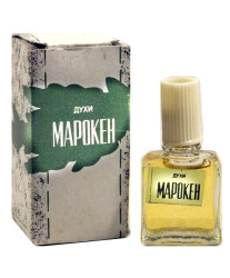 Харьков Марокен