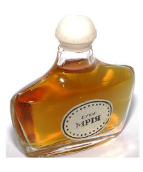 Харьков Мрія