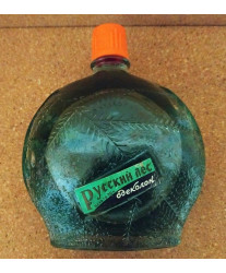 Харьков Русский Лес 