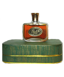 Харьков Секрет