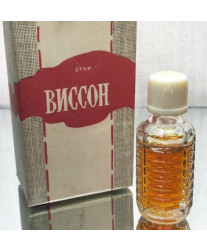 Харьков Виссон