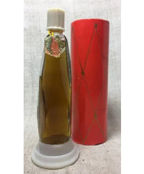 Харьков Зори Октября