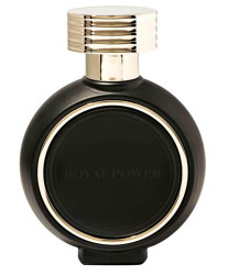 Haute Fragrance Company Royal Power Тестер