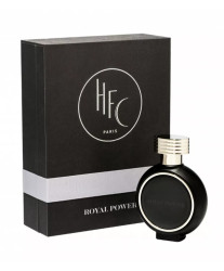 Haute Fragrance Company Royal Power